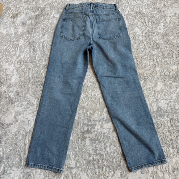 NOT FOR SALE - Picture 4 of 4